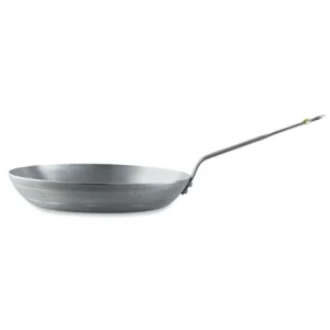 De Buyer Grill Minéral B Elément 32 Cm 7