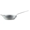 De Buyer Poêle Paysanne Minéral B Element 32 Cm 16