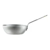 De Buyer Poêle Paysanne Minéral B Element 28 Cm 7