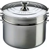 Le Creuset BP1076884900 22