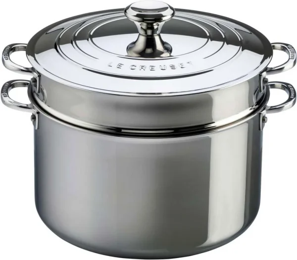 Le Creuset BP1076884900 1