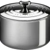 Le Creuset Plus 19