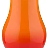 Le Creuset Moulin à Sel 7