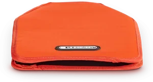 Le Creuset WA 126 11