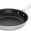 Le Creuset 3 Plis 5