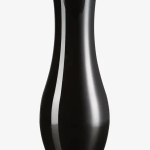 Le Creuset Moulin à Sel 30cm 13