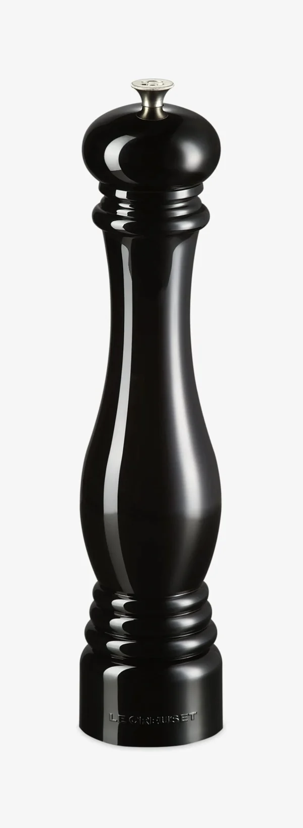 Le Creuset Moulin à Sel 30cm 5