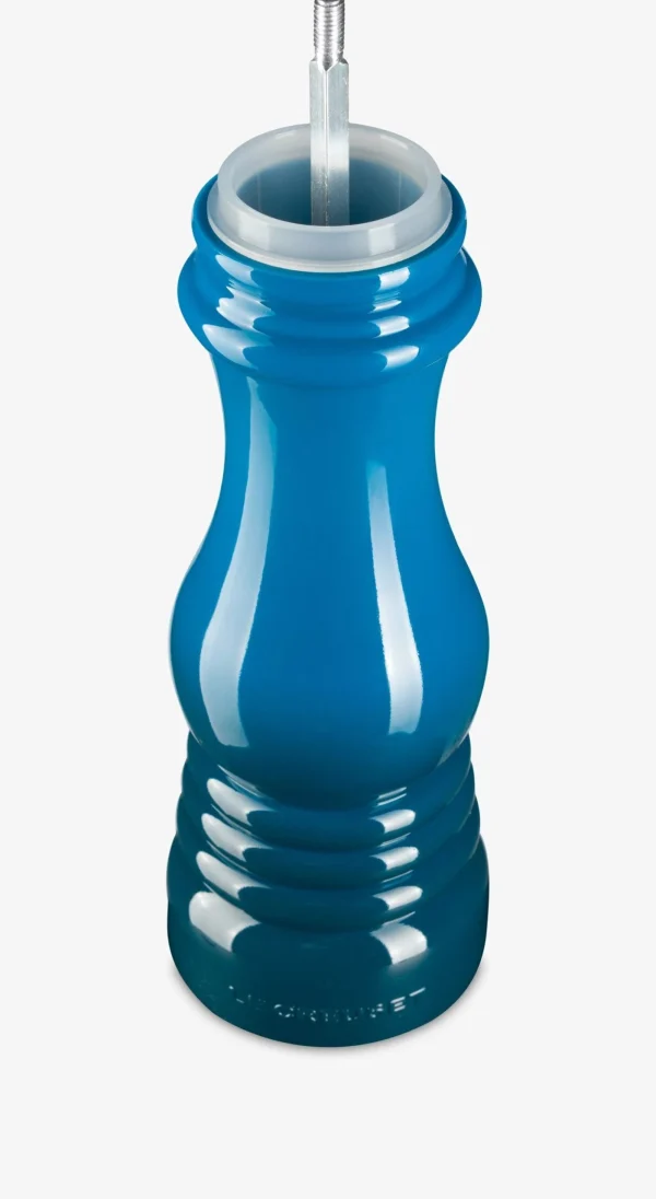 Le Creuset Moulin à Sel 21cm Moulin à Sel – Hauteur 21cm 5