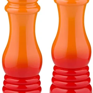 Le Creuset Moulin à Sel 6