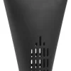 Le Creuset Balles De Nettoyage 7