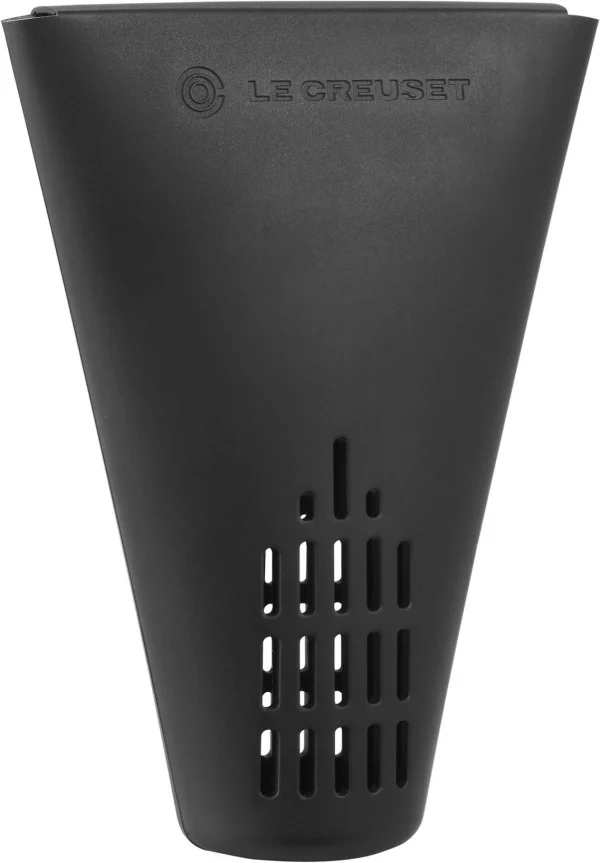 Le Creuset Balles De Nettoyage 1