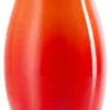 Le Creuset Moulin à Poivre 30cm 17