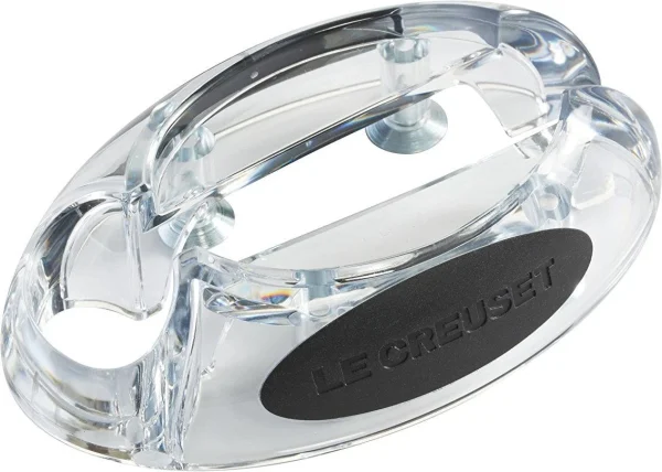 Le Creuset FC-200 1