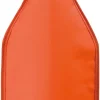 Le Creuset WA 126 5