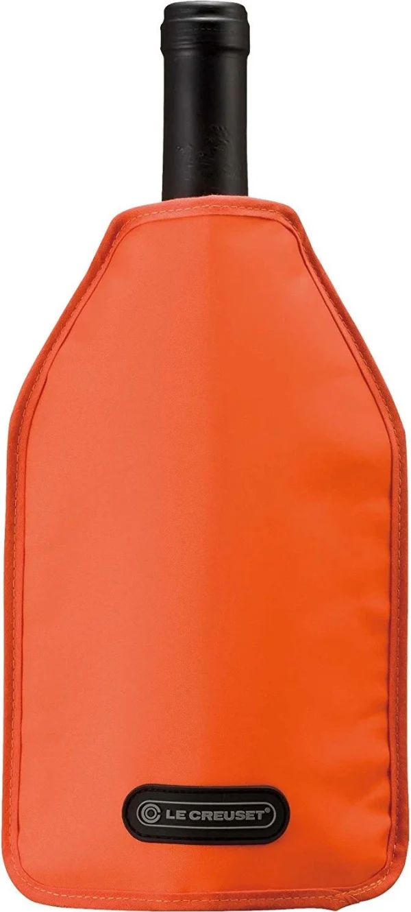 Le Creuset WA 126 1
