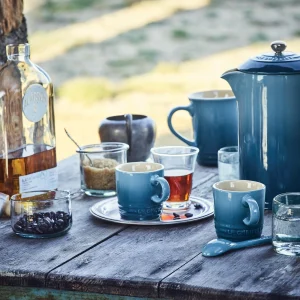 Le Creuset Mug 6