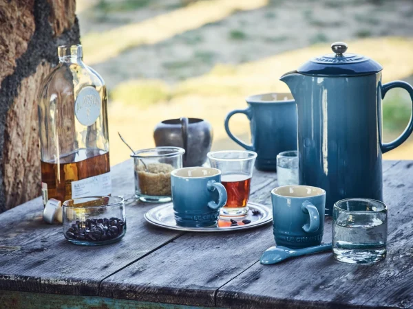 Le Creuset Mug 3