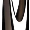 Le Creuset Ouvre-boîte à Champagne SW-105 17