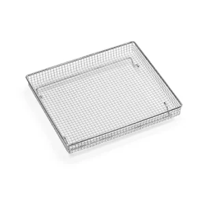 Cuisinart Friteuse à Air Mini Four 10