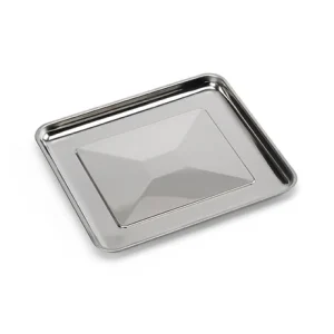 Cuisinart Friteuse à Air Mini Four 12