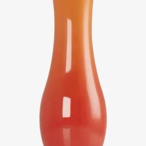 Le Creuset Moulin à Poivre 30cm 9