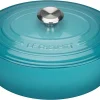 Le Creuset Signature 5