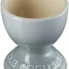 Le Creuset Classique Gris Perle 8