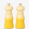 Le Creuset Mini 14