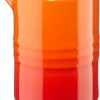 Le Creuset Creamer 10