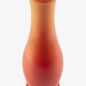 Le Creuset Moulin à Poivre 30cm 13