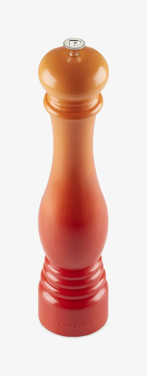Le Creuset Moulin à Poivre 30cm 5