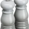 Le Creuset Set De Moulins 7