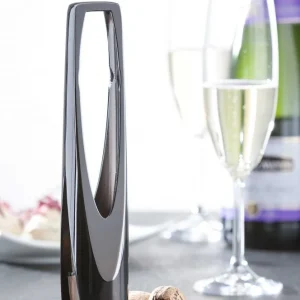 Le Creuset Ouvre-boîte à Champagne SW-105 7