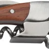 Le Creuset WT-110 13