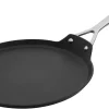 Le Creuset Aluminium Anti-adhésif 5