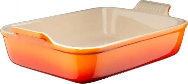 Le Creuset Tradition 1