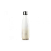 Bouteille Isotherme Inox 500ml Meringue Le Creuset 5