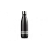 Bouteille Isotherme Inox 500ml Noir Mat Le Creuset 11