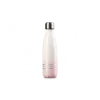 Bouteille Isotherme Inox 500ml Sheel Pink Le Creuset 7