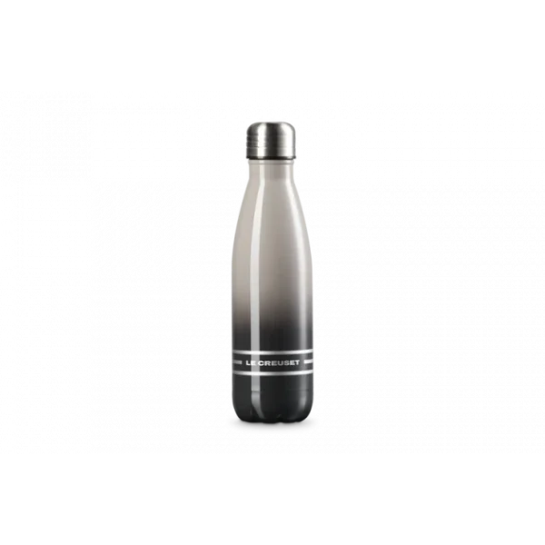 Bouteille Isotherme Inox 500ml Silex Le Creuset 1
