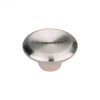 Bouton Métal Ø 5,7 Cm Cocotte Le Creuset Signature 7