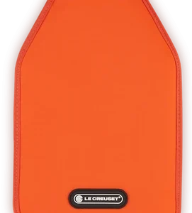 Le Creuset WA 126 9