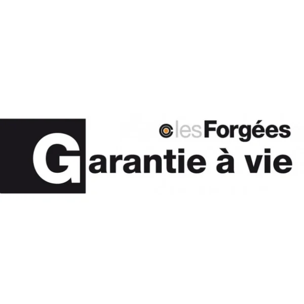 Casserole 2 Becs Verseurs 16 Cm Anti-Adhérente Les Forgées Le Creuset 4