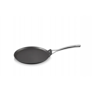 Crêpière 24 Cm Anti-Adhérente Les Forgées Le Creuset 7
