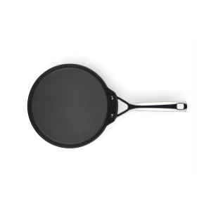 Crêpière 28 Cm Anti-Adhérente Les Forgées Le Creuset 7