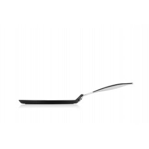 Crêpière 28 Cm Anti-Adhérente Les Forgées Le Creuset 9