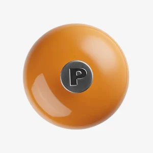 Le Creuset Moulin à Poivre 30cm 15