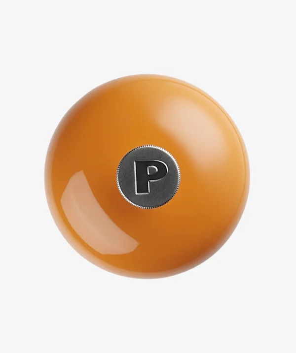 Le Creuset Moulin à Poivre 30cm 6