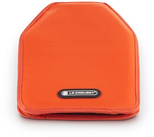Le Creuset WA 126 13