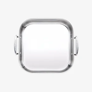 Le Creuset Ofenform 3-PLY 16